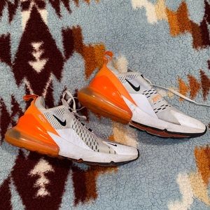 Nike Women’s ‘Air Max 270’